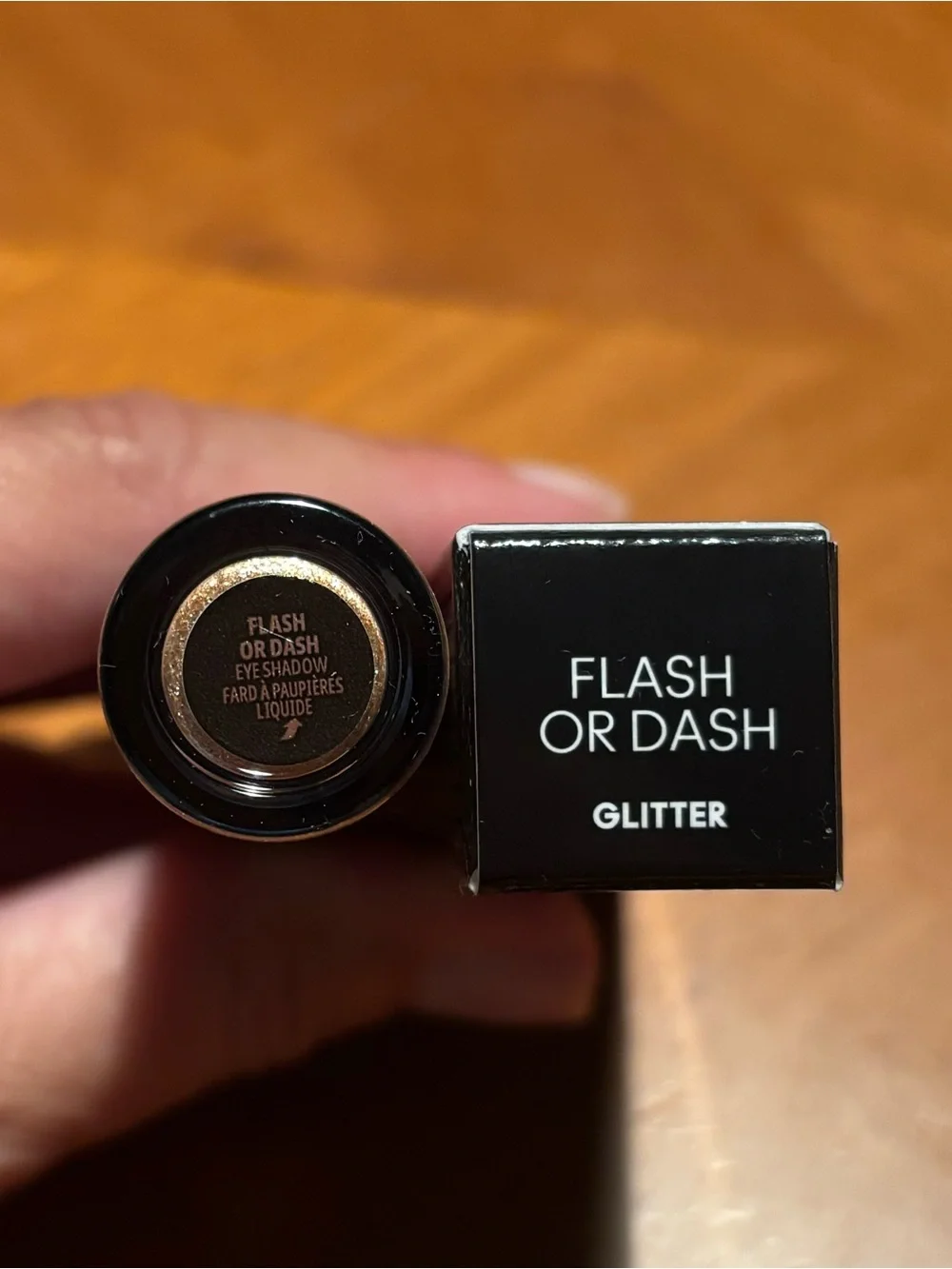 MAC Cosmetics brand new